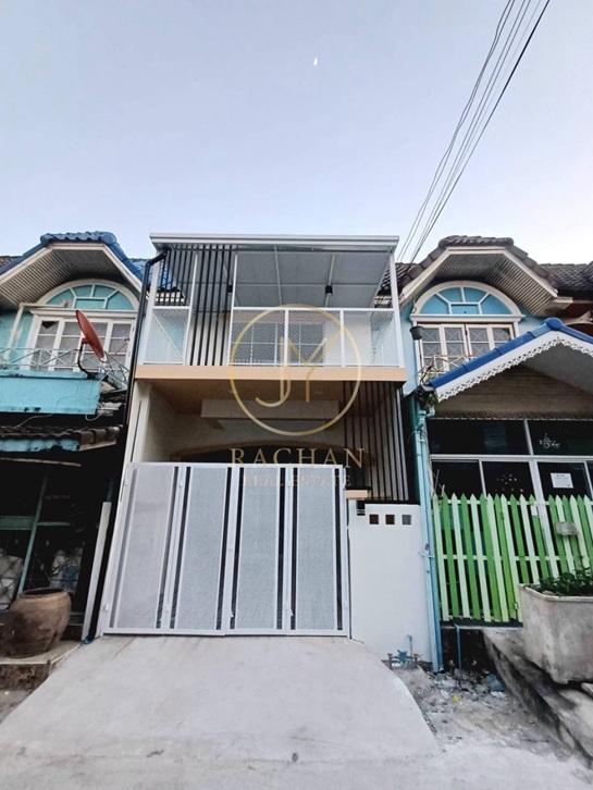 ����ѷ �Ҫѹ�� ��������൷ �ӡѴ