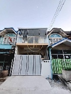 ��ǹ�������ҧ��Ƿͧ