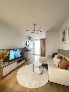 �͹������� ��بѡá�ا෾