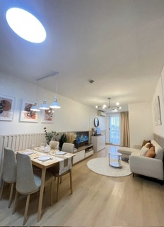 �͹������� ��بѡá�ا෾