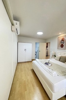 �͹������� ��بѡá�ا෾