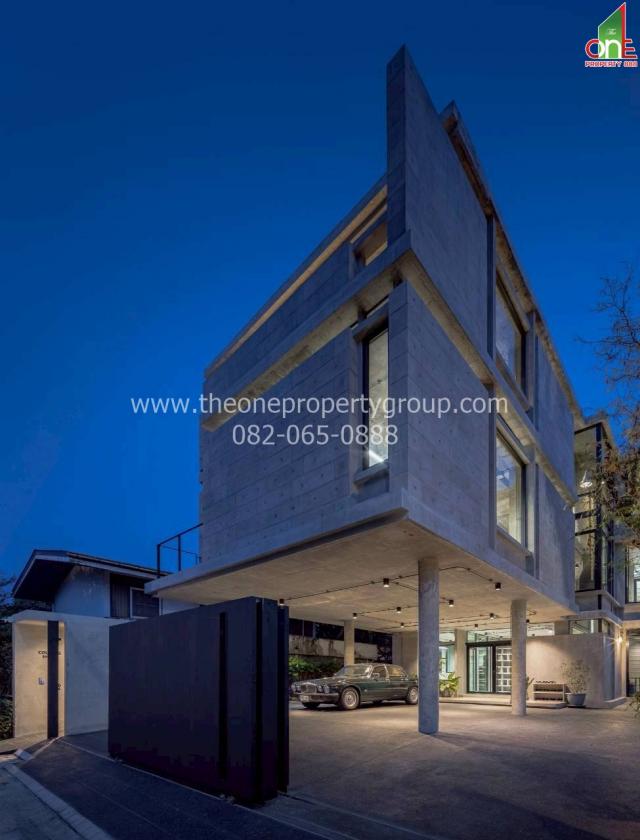 ����Ϳ��� bts