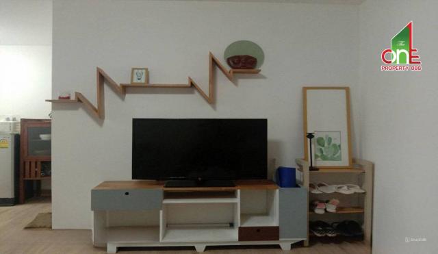 ��¤͹� ���ͧ������չ������