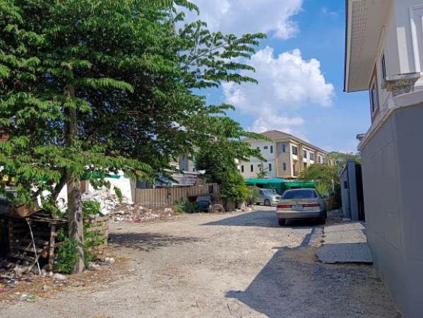 ���Թ ����Ҵ��ҧ