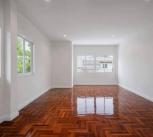 �����Һ�ҹ �Ⱥ�����ͧ�ҡ��� �������