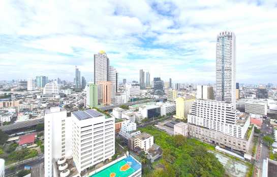 ��¤͹� �ҧ�ѡ��ا෾