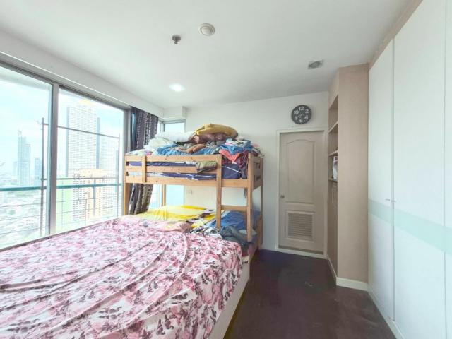 ��¤͹� �ҧ�ѡ��ا෾