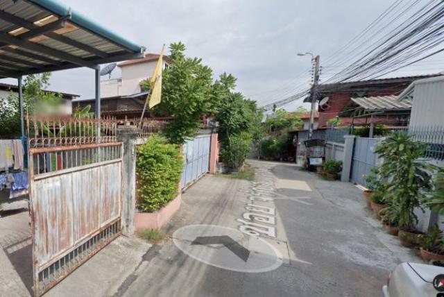 ���Թ �ҧ�͡����