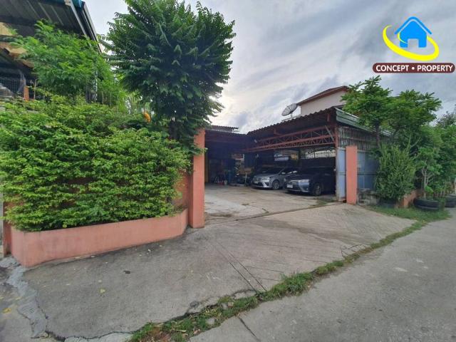 ��·��Թ �ҧ�͡���¡�ا෾