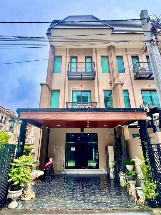 ��ǹ�����оҹ�٧