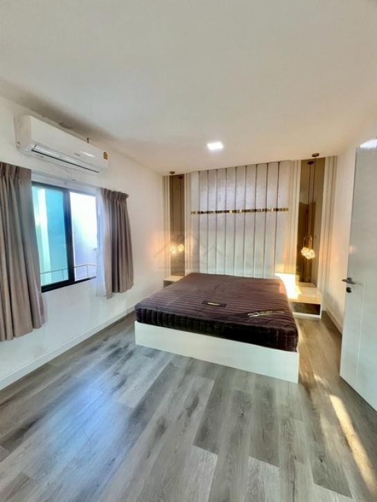 ��·�ǹ���� �оҹ�٧��ا෾