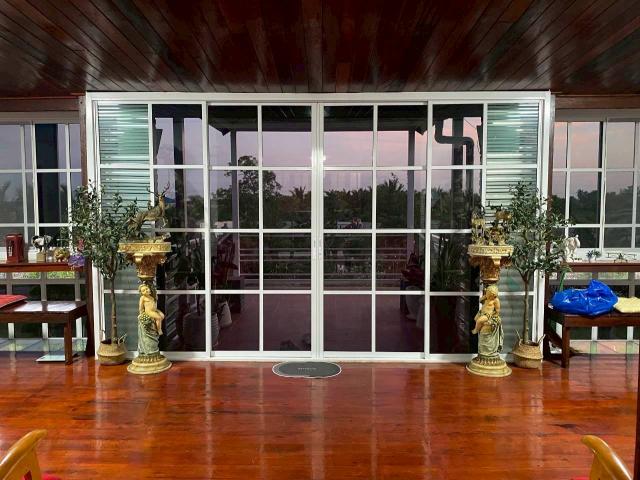 ��º�ҹ �ҧ�Ź��û��