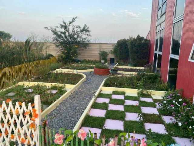 ��º�ҹ �ҧ�Ź��û��