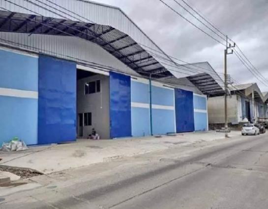 ⡴ѧ���ͧ��طû�ҡ�� ��طû�ҡ��