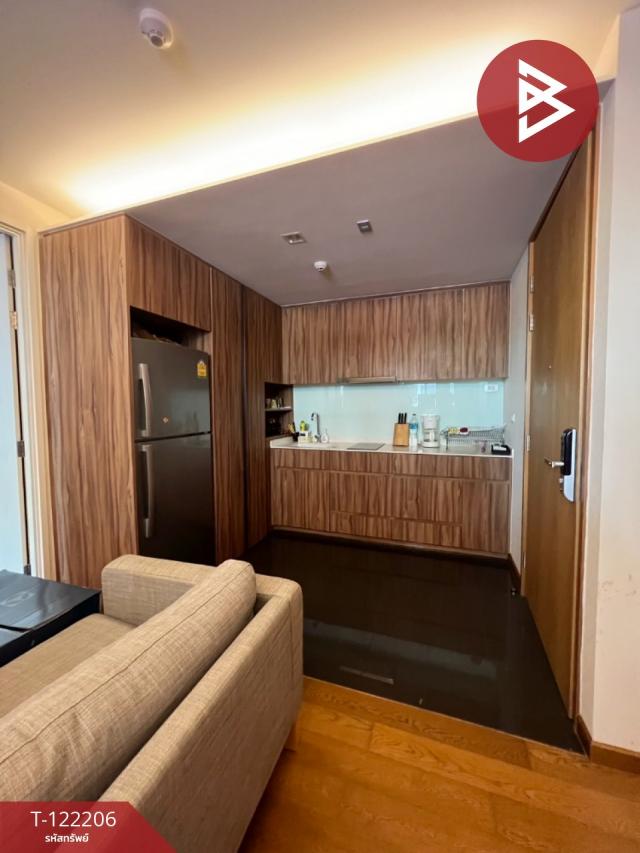 �͹� ö俿�Һշ���� ���������