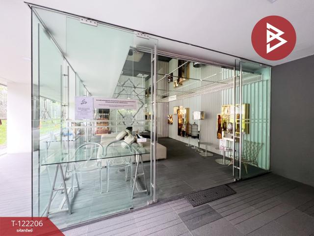 ��¤͹� �Ѳ�ҡ�ا෾