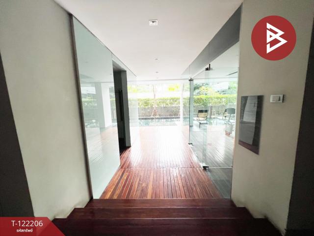 ��¤͹� �Ѳ�ҡ�ا෾