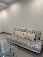 �����Ҥ͹������� �Ҥһ�С�������� 180 �ҷ/��͹