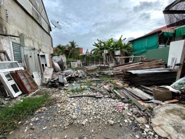 ���Թ �ҧ�͡����