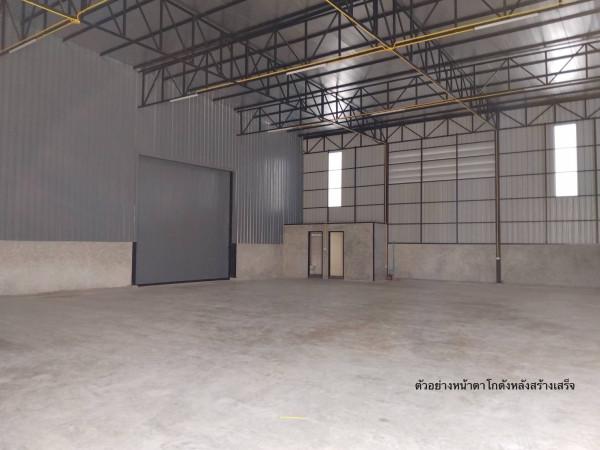 �ç�ҹ������ �Ҵ����ǡ�ا෾