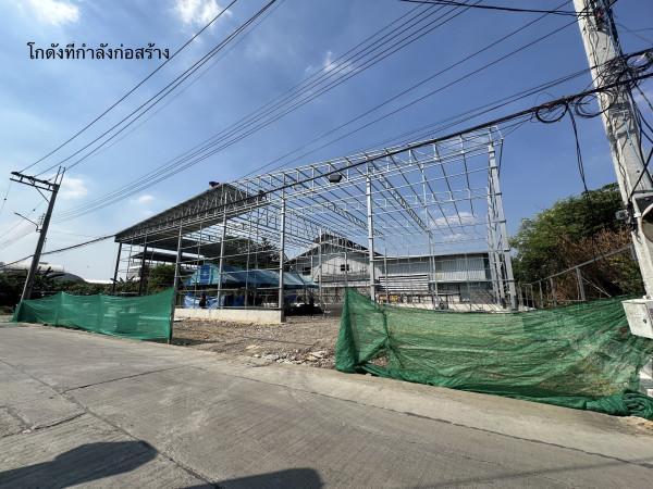 �ç�ҹ������ �Ҵ����ǡ�ا෾