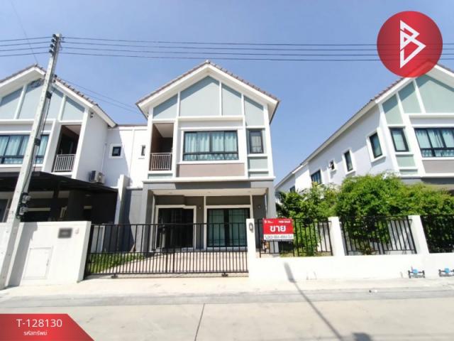 ��ҹ �������