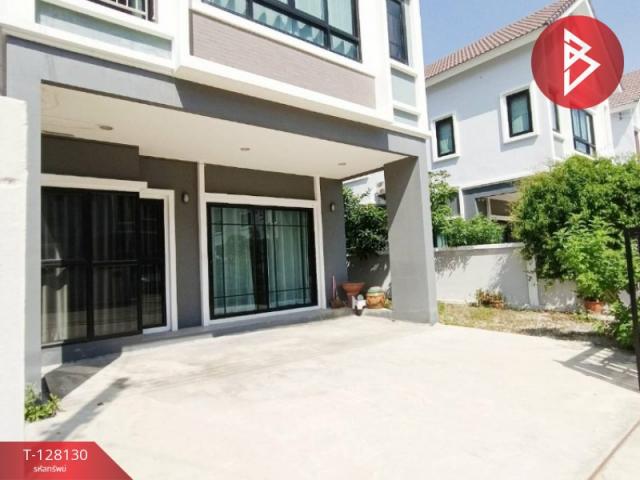 ��º�ҹ �ҧ�С����ԧ���