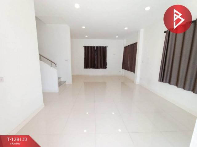 ��º�ҹ �ҧ�С����ԧ���