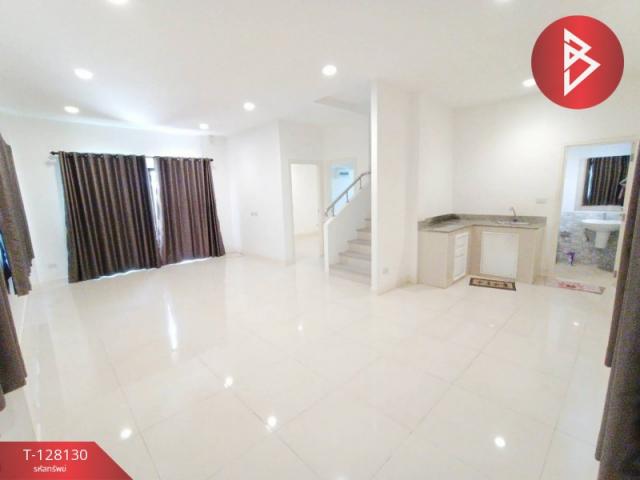 ��º�ҹ �ҧ�С����ԧ���