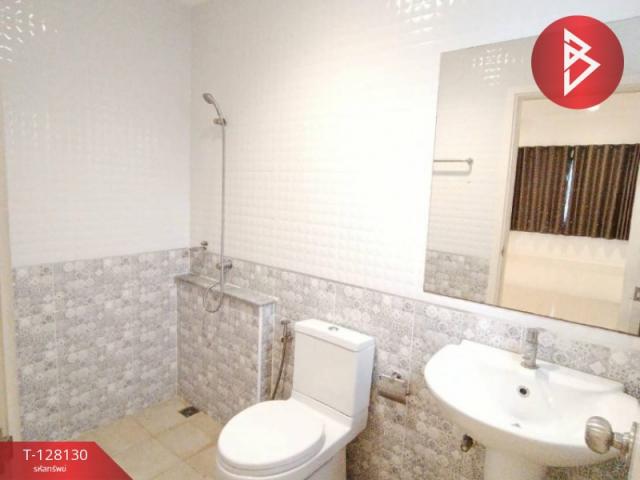 ��º�ҹ �ҧ�С� ���ԧ���