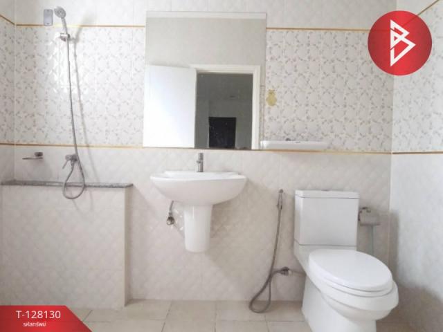 ��º�ҹ �ҧ�С� ���ԧ���