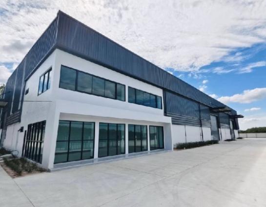 �ç�ҹ������ �Ԥ��Ѳ�� ���ͧ