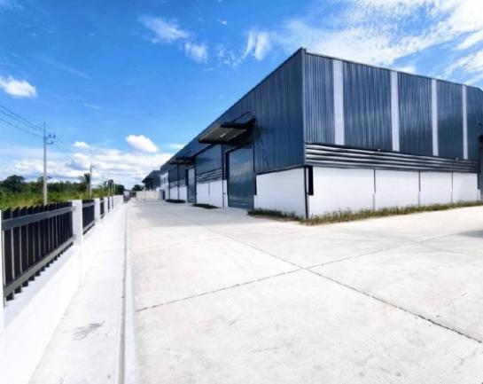 �ç�ҹ������ �Ԥ��Ѳ�� ���ͧ