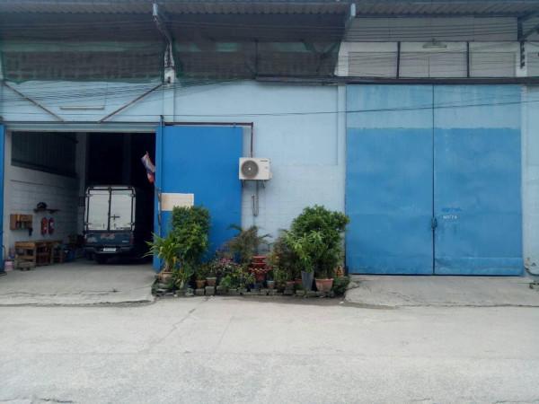 �ç�ҹ������ 18,000 �ҷ�����͹