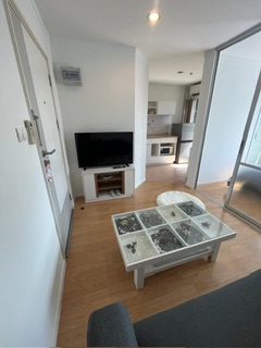 คอนโด builtin คอนโด builtin