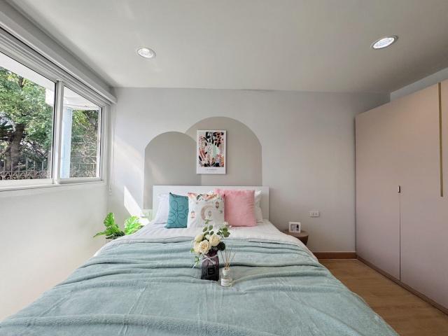 ��ҹ�����������¹����ǹ��� ���¢�ҧ