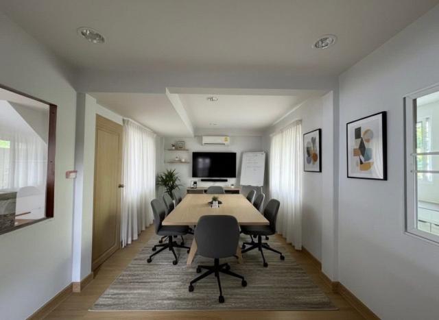 ��ҹ����Ǿ�������� ���¢�ҧ