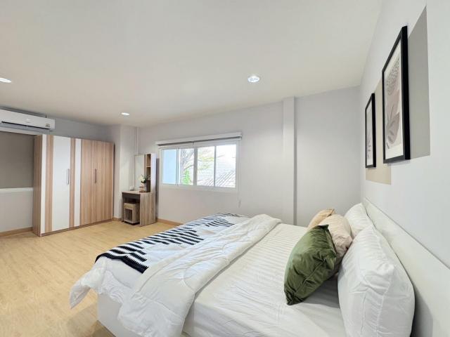 ��ҹ�����5��ͧ�͹ ���¢�ҧ