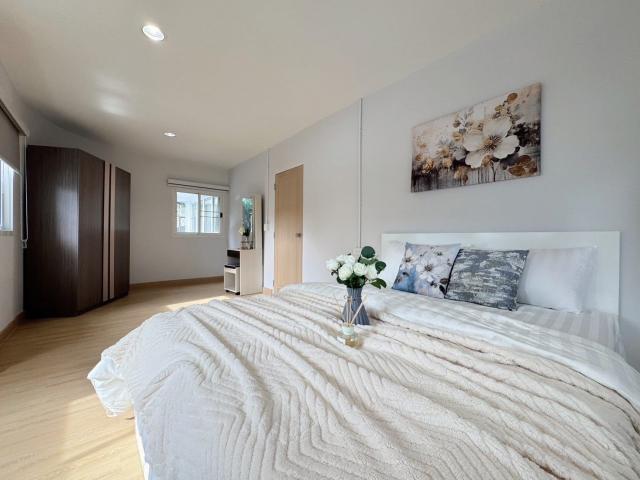 ��ҹ����Ǿ����������� ���¢�ҧ