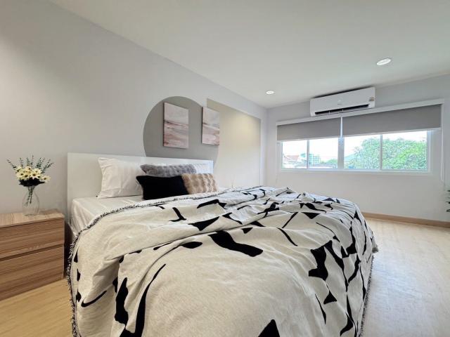 ��ҹ�����俿�Ҿ���� ���¢�ҧ