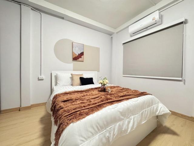 ��ҹ���������Ƿ���� ���¢�ҧ