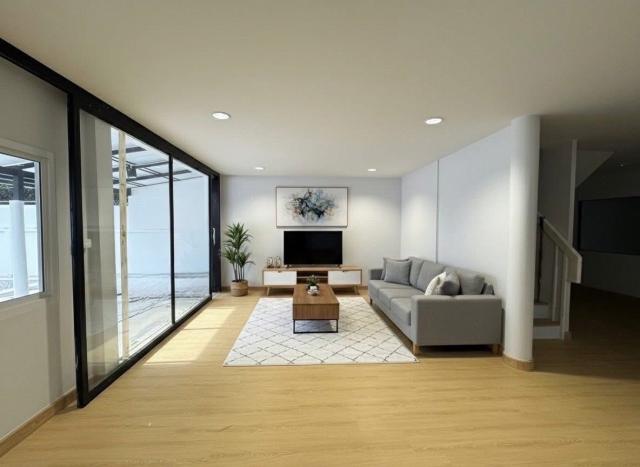 ��ҹ���������Ƿ��������ѧ ���¢�ҧ