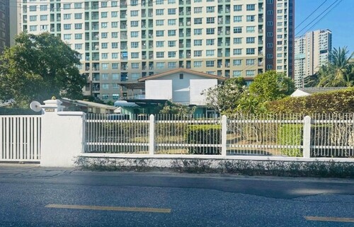 ��ҹ 200 ���ҧ��