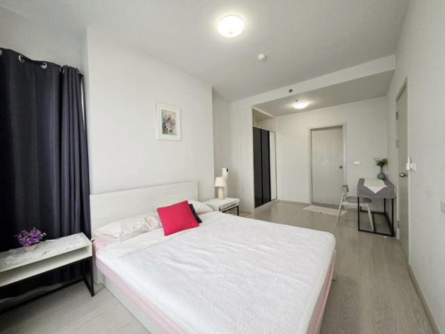 �͹� ö俿����Թ �ҧ�