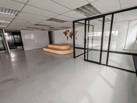 �ӹѡ�ҹ������ ���䷡�ا෾