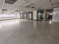 �ӹѡ�ҹ������ ���䷡�ا෾