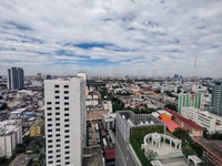 �ӹѡ�ҹ������ ���䷡�ا෾