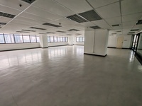 �ӹѡ�ҹ������ ���䷡�ا෾