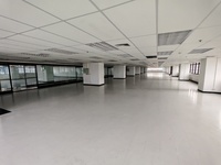 �ӹѡ�ҹ������ ���䷡�ا෾