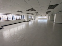 �ӹѡ�ҹ������ ���䷡�ا෾